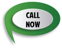 Baldwin Locksmith Store Roswell, GA 770-281-2790 Baldwin Locksmith Store Roswell, GA 770-281-2790 - cal-sid-68-16mod