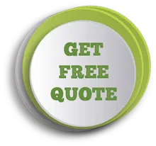 Baldwin Locksmith Store Roswell, GA 770-281-2790 Baldwin Locksmith Store Roswell, GA 770-281-2790